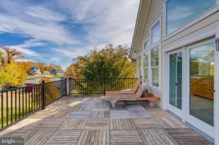 905 Sue Grove Rd, Baltimore, MD 21221 - Photo 62