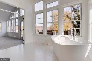 905 Sue Grove Rd, Baltimore, MD 21221 - Photo 58