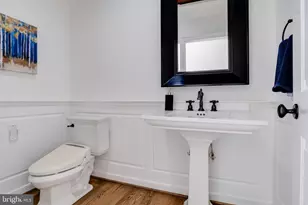 905 Sue Grove Rd, Baltimore, MD 21221 - Photo 38