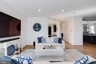 905 Sue Grove Rd, Baltimore, MD 21221 - Photo 32