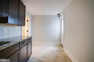 905 Sue Grove Rd, Baltimore, MD 21221 - Photo 82