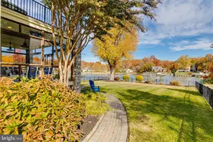 905 Sue Grove Rd, Baltimore, MD 21221 - Photo 96