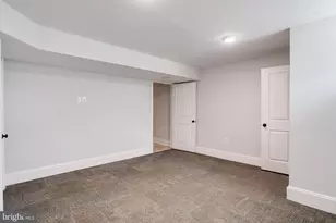 905 Sue Grove Rd, Baltimore, MD 21221 - Photo 84