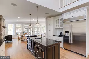 905 Sue Grove Rd, Baltimore, MD 21221 - Photo 18