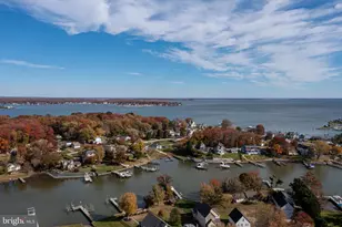 905 Sue Grove Rd, Baltimore, MD 21221 - Photo 112