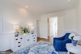 905 Sue Grove Rd, Baltimore, MD 21221 - Photo 14