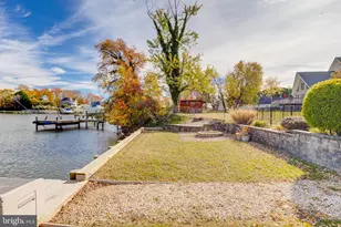 905 Sue Grove Rd, Baltimore, MD 21221 - Photo 102