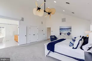 905 Sue Grove Rd, Baltimore, MD 21221 - Photo 52