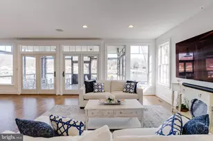 905 Sue Grove Rd, Baltimore, MD 21221 - Photo 34