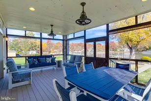 905 Sue Grove Rd, Baltimore, MD 21221 - Photo 42