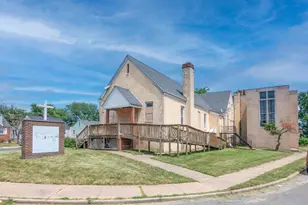 49 Inverness Ave, Dundalk, MD 21222 - Photo 1