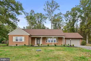 1016 Cold Bottom Rd, Sparks Glencoe, MD 21152 - Photo 2