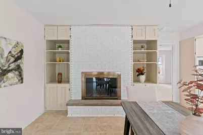 1016 Cold Bottom Road, Sparks Glencoe, MD 21152 - Photo 16