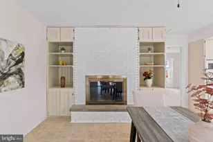 1016 Cold Bottom Rd, Sparks Glencoe, MD 21152 - Photo 16