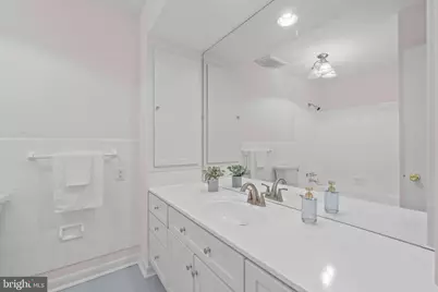 1016 Cold Bottom Road, Sparks Glencoe, MD 21152 - Photo 24