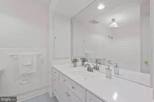 1016 Cold Bottom Rd, Sparks Glencoe, MD 21152 - Photo 24