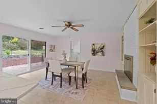 1016 Cold Bottom Rd, Sparks Glencoe, MD 21152 - Photo 14