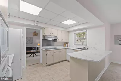 1016 Cold Bottom Road, Sparks Glencoe, MD 21152 - Photo 12