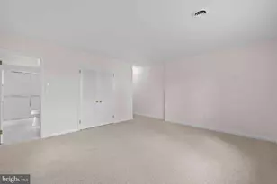 1016 Cold Bottom Rd, Sparks Glencoe, MD 21152 - Photo 18