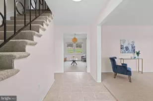 1016 Cold Bottom Rd, Sparks Glencoe, MD 21152 - Photo 6