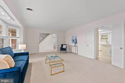 1016 Cold Bottom Road, Sparks Glencoe, MD 21152 - Photo 8