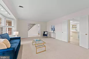 1016 Cold Bottom Rd, Sparks Glencoe, MD 21152 - Photo 8