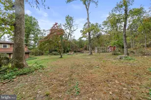 1016 Cold Bottom Rd, Sparks Glencoe, MD 21152 - Photo 36