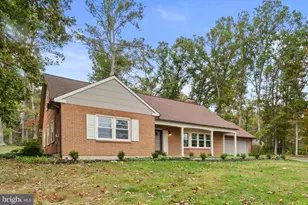 1016 Cold Bottom Rd, Sparks Glencoe, MD 21152 - Photo 4