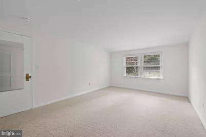 1016 Cold Bottom Road, Sparks Glencoe, MD 21152 - Photo 26