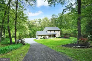 14 Lauriann Ct, Parkton, MD 21120 - Photo 1