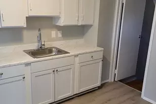 630 Kingston Rd, Baltimore, MD 21220 - Photo 10