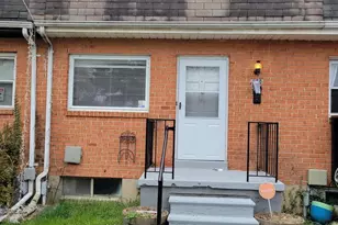 630 Kingston Rd, Baltimore, MD 21220 - Photo 2