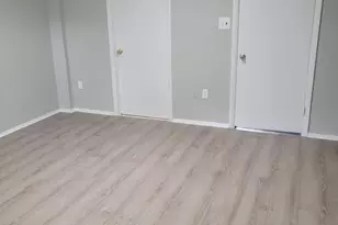 630 Kingston Rd, Baltimore, MD 21220 - Photo 28