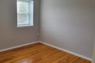 630 Kingston Rd, Baltimore, MD 21220 - Photo 18