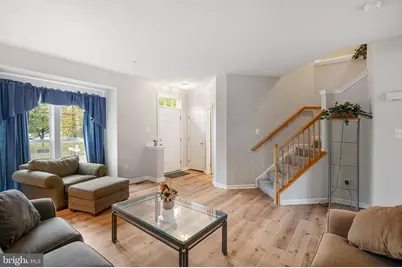 8 Caterham Court, Baltimore, MD 21237 - Photo 8