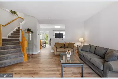 8 Caterham Court, Baltimore, MD 21237 - Photo 4