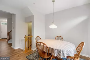 8 Caterham Ct, Baltimore, MD 21237 - Photo 10