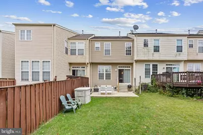 8 Caterham Court, Baltimore, MD 21237 - Photo 32