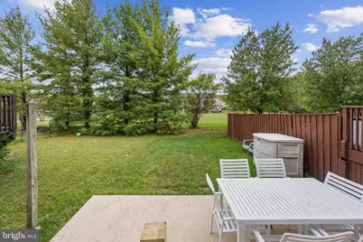 8 Caterham Court, Baltimore, MD 21237 - Photo 30