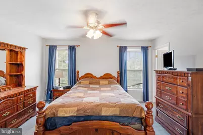 8 Caterham Court, Baltimore, MD 21237 - Photo 20