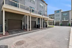 7107 Sollers Point Rd, Dundalk, MD 21222 - Photo 24