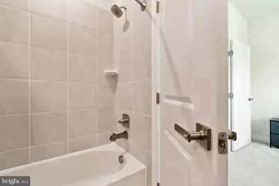 7107 Sollers Point Road, Dundalk, MD 21222 - Photo 18