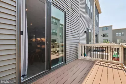 7107 Sollers Point Road, Dundalk, MD 21222 - Photo 10