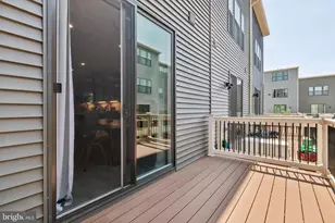 7107 Sollers Point Rd, Dundalk, MD 21222 - Photo 10