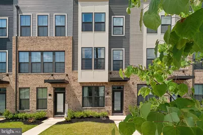 7107 Sollers Point Road, Dundalk, MD 21222 - Photo 2