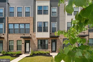 7107 Sollers Point Rd, Dundalk, MD 21222 - Photo 2