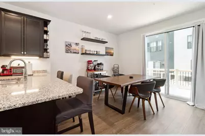 7107 Sollers Point Road, Dundalk, MD 21222 - Photo 12