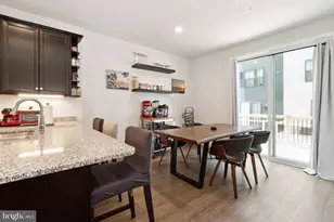 7107 Sollers Point Rd, Dundalk, MD 21222 - Photo 12