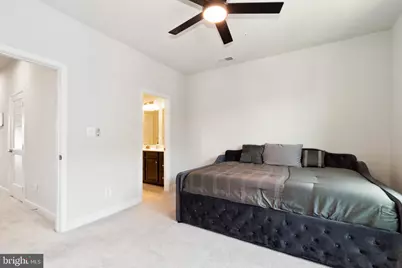 7107 Sollers Point Road, Dundalk, MD 21222 - Photo 20