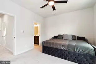 7107 Sollers Point Rd, Dundalk, MD 21222 - Photo 20